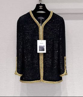 （分類：）位於 。 由 armanchan 提交（商品編號 1446496914，圖片 1）。簡介： 。