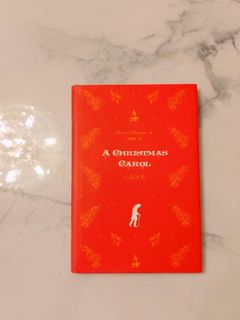 （分類：）位於 。 由 new_books_good_deal 提交（商品編號 1446465730，圖片 1）。簡介： 。