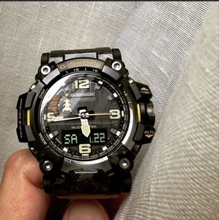 (Category: ) located in . Submitted by timepieceandtime (Listing ID 1446470226, Image 1). Description: .