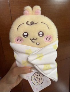 （分類：）位於 。 由 ballbbbbb 提交（商品編號 1446487638，圖片 1）。簡介： 。