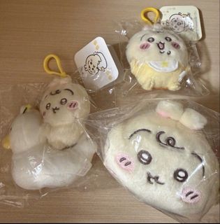 （分類：）位於 。 由 ballbbbbb 提交（商品編號 1446493072，圖片 1）。簡介： 。