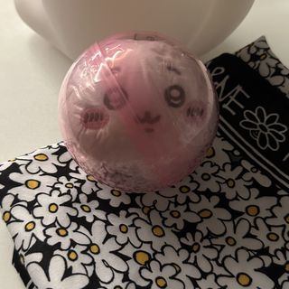 （分類：）位於 。 由 lemonade_notsour 提交（商品編號 1446479585，圖片 1）。簡介： 。