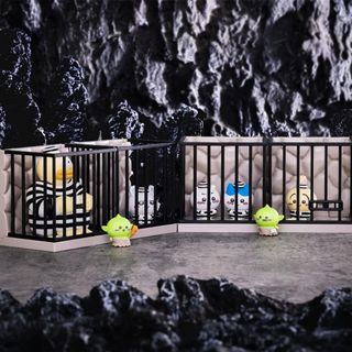 由 zzzzsds (刊登 ID 1446478677，圖片 1) 提交，位於 的 (類別：)，說明：。