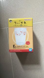 （分類：）位於 。 由 jl1223 提交（商品編號 1446374110，圖片 1）。簡介： 。