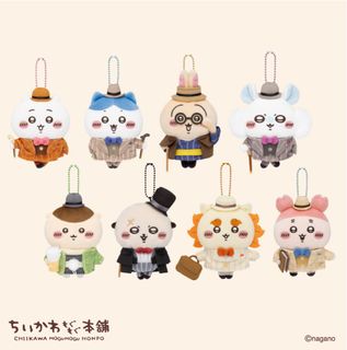 （分類：）位於 。 由 Strangerccc 提交（商品編號 1446514602，圖片 1）。簡介： 。