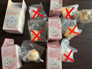 （分類：）位於 。 由 flower.storee 提交（商品編號 1441957137，圖片 1）。簡介： 。