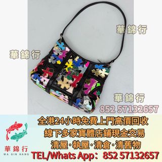 （分類：）位於 。 由 wagamhang 提交（商品編號 1446414881，圖片 1）。簡介： 。