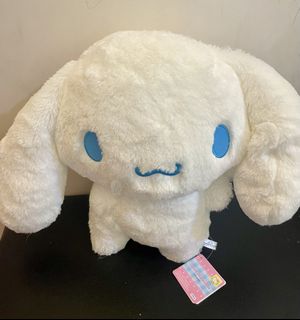 （分類：）位於 。 由 bunbunbunbunny 提交（商品編號 1446366037，圖片 1）。簡介： 。