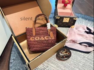 （分類：）位於 。 由 silent_okinaromer 提交（商品編號 1446436550，圖片 1）。簡介： 。