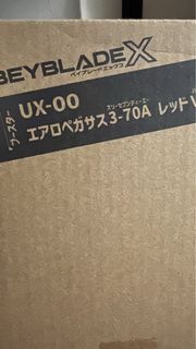 （分類：）位於 。 由 benjai0201 提交（商品編號 1446436498，圖片 1）。簡介： 。