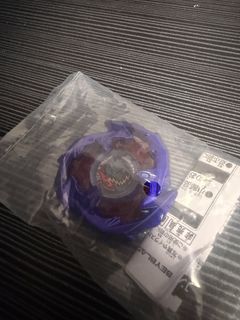 （分類：）位於 。 由 aiden9520 提交（商品編號 1446501445，圖片 1）。簡介： 。