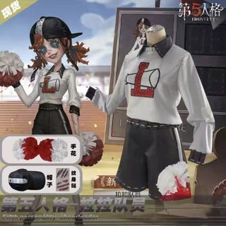 （分類：）位於 。 由 klaaaaa. 提交（商品編號 1446442645，圖片 1）。簡介： 。