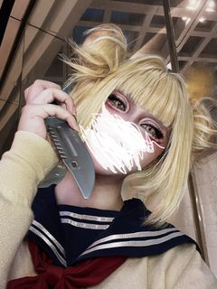 （分類：）位於 。 由 seawweed 提交（商品編號 1446211984，圖片 1）。簡介： 。