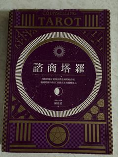 （分類：）位於 。 由 bringbring_bringbring 提交（商品編號 1446452340，圖片 1）。簡介： 。