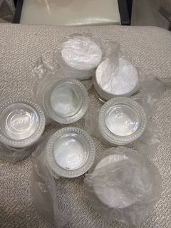 （分類：）位於 。 由 omg100 提交（商品編號 1446394948，圖片 1）。簡介： 。
