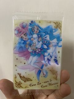 （分類：）位於 。 由 iam2_ 提交（商品編號 1446453969，圖片 1）。簡介： 。