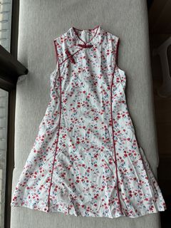 （分類：）位於 。 由 linghei18 提交（商品編號 1446473946，圖片 1）。簡介： 。