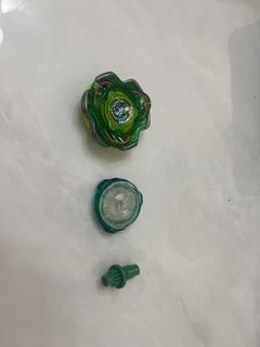 （分類：）位於 。 由 kickflip2 提交（商品編號 1446525961，圖片 1）。簡介： 。
