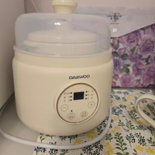 （分類：）位於 。 由 applebabi 提交（商品編號 1446504796，圖片 1）。簡介： 。