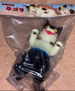 （分類：）位於 。 由 welovearttoy 提交（商品編號 1446460923，圖片 1）。簡介： 。