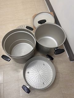 由 charilynsell (刊登 ID 1446424007，圖片 1) 提交，位於 的 (類別：)，說明：。