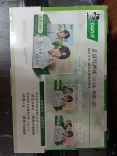 （分類：）位於 。 由 acube2 提交（商品編號 1446421585，圖片 1）。簡介： 。