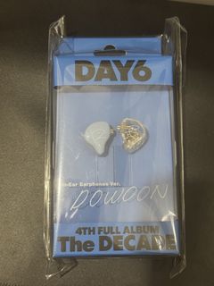 （分類：）位於 。 由 kkkhypebae 提交（商品編號 1446496441，圖片 1）。簡介： 。