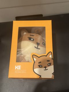 （分類：）位於 。 由 kkkhypebae 提交（商品編號 1446496955，圖片 1）。簡介： 。