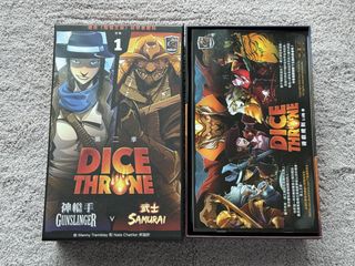 （分類：）位於 。 由 blue_wed 提交（商品編號 1446377915，圖片 1）。簡介： 。