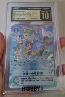 （分類：）位於 。 由 abcdeee0 提交（商品編號 1446526614，圖片 1）。簡介： 。