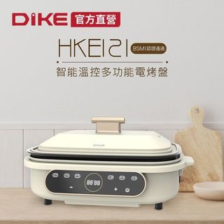 由 gotan0316 (刊登 ID 1446478655，圖片 1) 提交，位於 的 (類別：)，說明：。