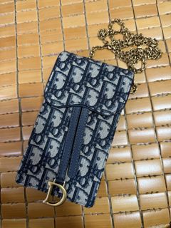 （分類：）位於 。 由 taylorso 提交（商品編號 1446422687，圖片 1）。簡介： 。