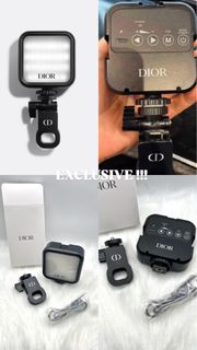 （分類：）位於 。 由 redlipmall 提交（商品編號 1446468636，圖片 1）。簡介： 。