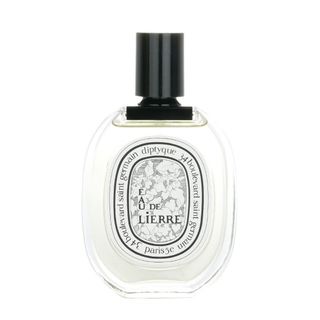 ✿ 化妝品*臉部護理*香氛專區  ✿ Collection item 3