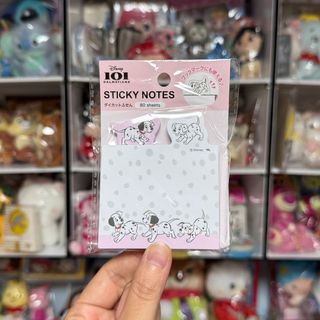 （分類：）位於 。 由 gic_shop 提交（商品編號 1446442129，圖片 1）。簡介： 。