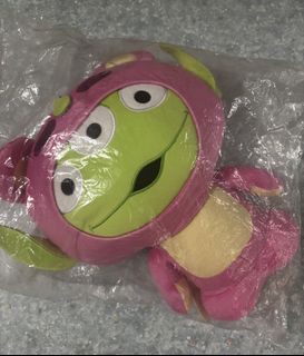 （分類：）位於 。 由 milkkteaaa 提交（商品編號 1446381548，圖片 1）。簡介： 。