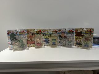 （分類：）位於 。 由 holam112 提交（商品編號 1446423870，圖片 1）。簡介： 。