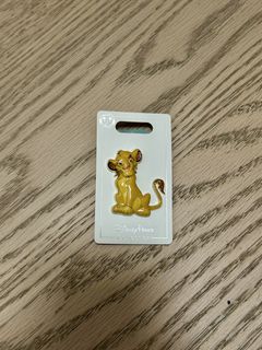 （分類：）位於 。 由 cloudywood 提交（商品編號 1446537062，圖片 1）。簡介： 。