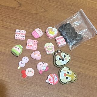 由 shinli998 (刊登 ID 1446354618，圖片 1) 提交，位於 的 (類別：)，說明：。