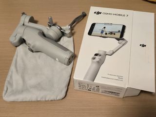 （分類：）位於 。 由 jckmak 提交（商品編號 1446463239，圖片 1）。簡介： 。