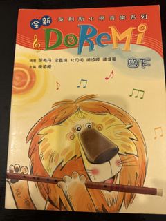 （分類：）位於 。 由 patricklck 提交（商品編號 1446478256，圖片 1）。簡介： 。