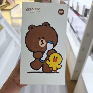 ✨ 韓國 美容儀器✨HIFU✨ Collection item 2
