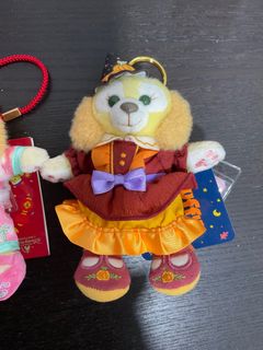 （分類：）位於 。 由 1219yong 提交（商品編號 1446478289，圖片 1）。簡介： 。