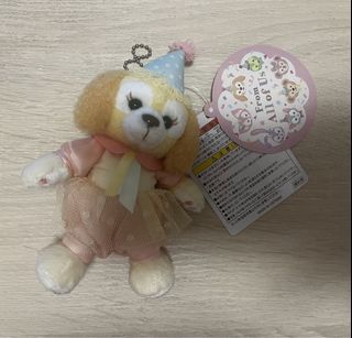 （分類：）位於 。 由 rhusssfk 提交（商品編號 1446463085，圖片 1）。簡介： 。