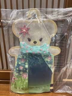 （分類：）位於 。 由 moonnnnm 提交（商品編號 1446497198，圖片 1）。簡介： 。