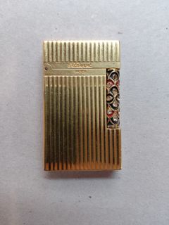 （分類：）位於 。 由 leon_dusk 提交（商品編號 1446394199，圖片 1）。簡介： 。