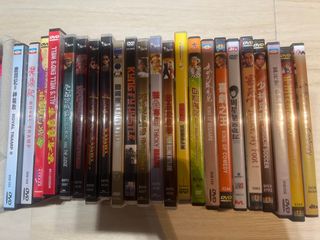 （分類：）位於 。 由 onepiecetrade 提交（商品編號 1446526462，圖片 1）。簡介： 。
