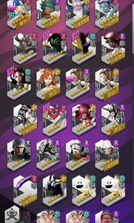 （分類：）位於 。 由 dreamtal 提交（商品編號 1446532285，圖片 1）。簡介： 。