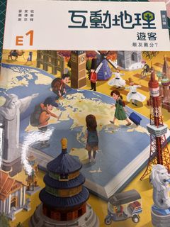 （分類：）位於 。 由 ky628 提交（商品編號 1446505709，圖片 1）。簡介： 。