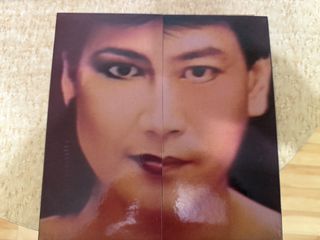 （分類：）位於 。 由 chun3287 提交（商品編號 1446417759，圖片 1）。簡介： 。